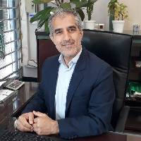 عبدالله خنکدار